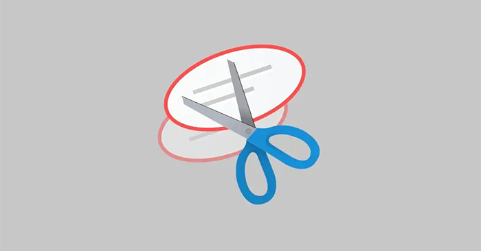 How to Record Screen Using Snipping Tool on Windows 11