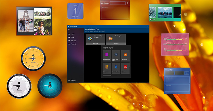 How to Reset Utilities on Windows 11