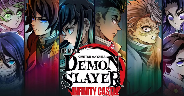 How to Watch the Entire Kimetsu No Yaiba Series for Free