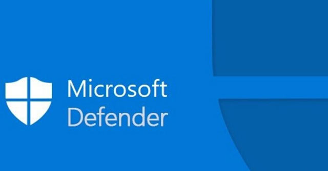 How to Scheduling Microsoft Defender Scans on Windows
