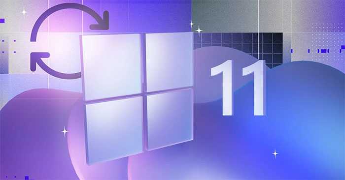 How to Share Audio Between Two Devices on Windows