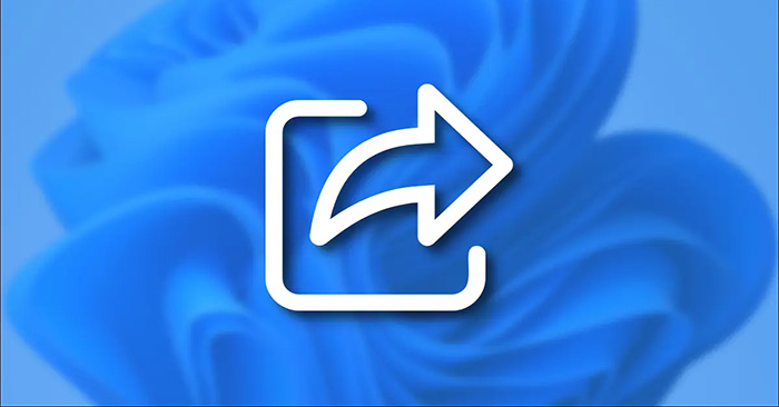 How to Share Files with Nearby Sharing in Windows 11