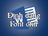 How to Standard Font Formatting on Word