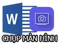 How to Taking and Editing Photos in Word Simply and Quickly