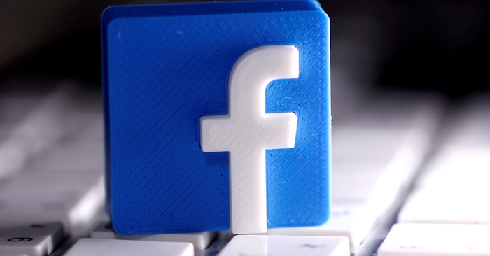 How to turn off contact autofill in Facebook's browser