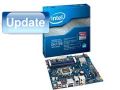 How to Updating VGA, Updating Graphics Card Driver to Optimize Performance
