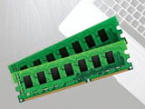 How to Upgrading RAM for Mac to Increase Performance