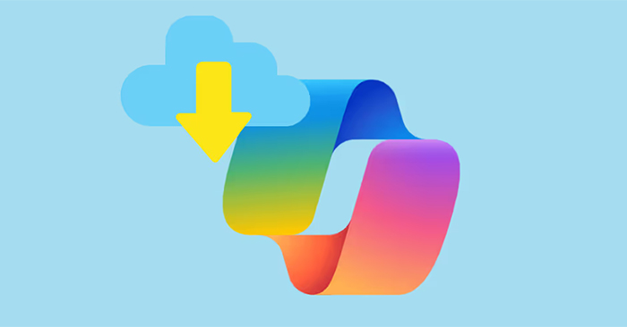 Instructions for Using Copilot in OneDrive