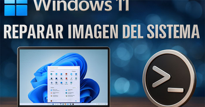 How to Use DISM to Fix Windows 11 Errors