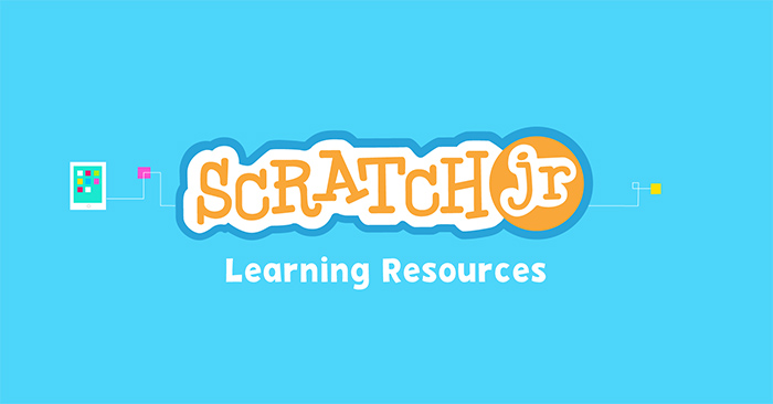 Instructions for Using Loops in ScratchJR: Key Facts