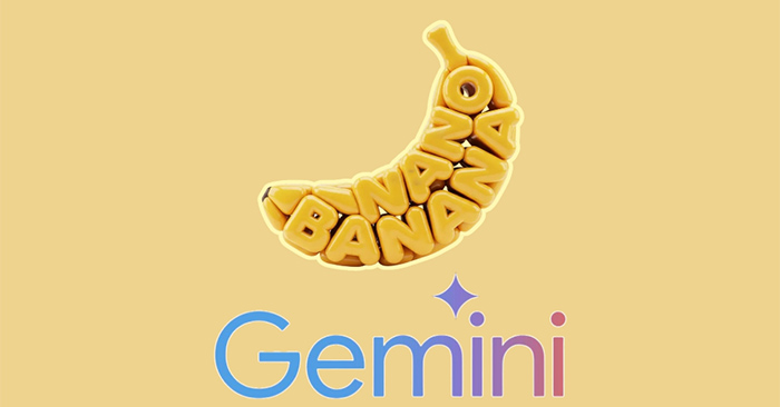 How to Use Nano Banana to Create Effective AI Images