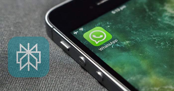 How to Use Perplexity to Create AI Images on WhatsApp