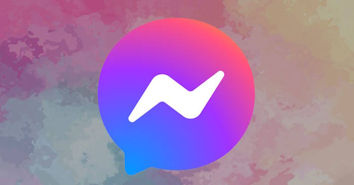How to Use Personal Photos as Messenger Chat Background