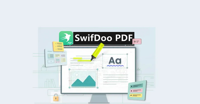 How to Use SwifDoo PDF Online Converter