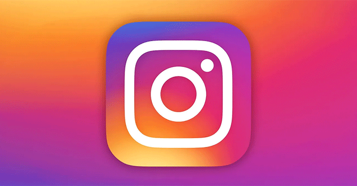 How to Use Instagram Map to Share Location: Step-by-Step Guide