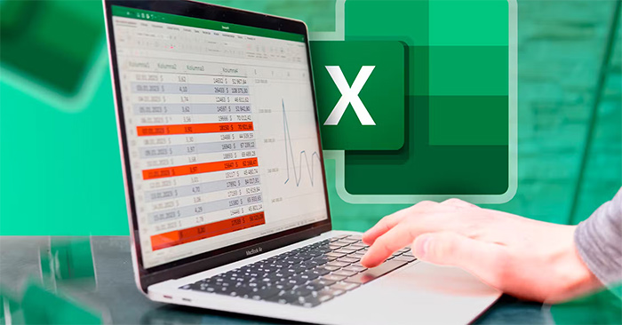 How to Use the TRIMRANGE Function to Clean Up Excel Tables