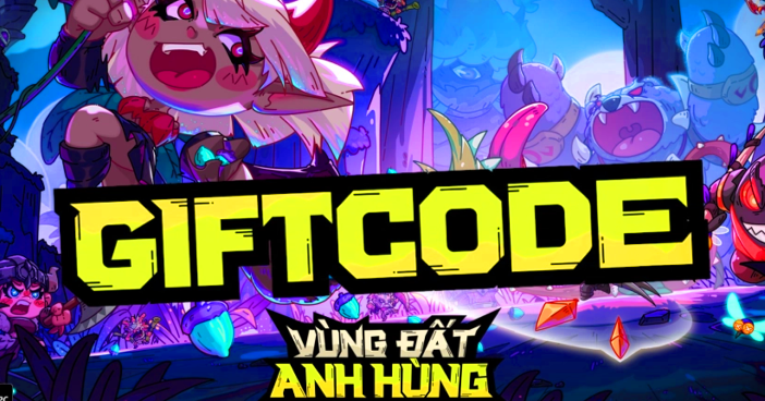 How to Redeem Hero Land OEG Codes and the Latest Codes