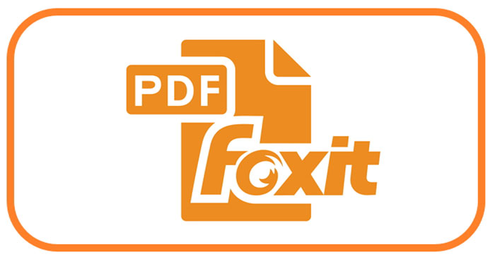 How to Edit a PDF with Foxit PDF Editor (Reader vs Editor)