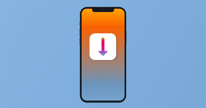 Can You Downgrade an iPhone from iOS 26 to iOS 18?