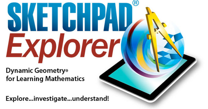 How to Download and Install Geometer's Sketchpad on Windows