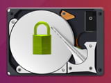 Instructions on How to Encrypt Files and Folders on Ubuntu