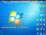 How to Fix an Upside-Down or Sideways Screen in Windows