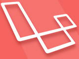 How to Install Laravel and Run a Local Project