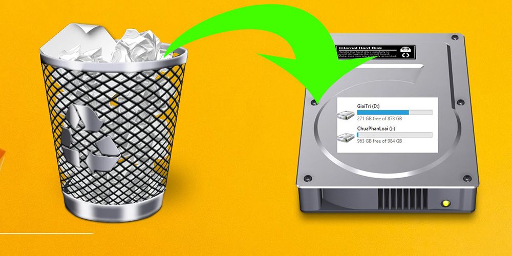 How to Recover Deleted Files on Your Computer: Step-by-Step Guide