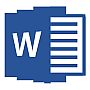 Instructions on how to recover unsaved Word files