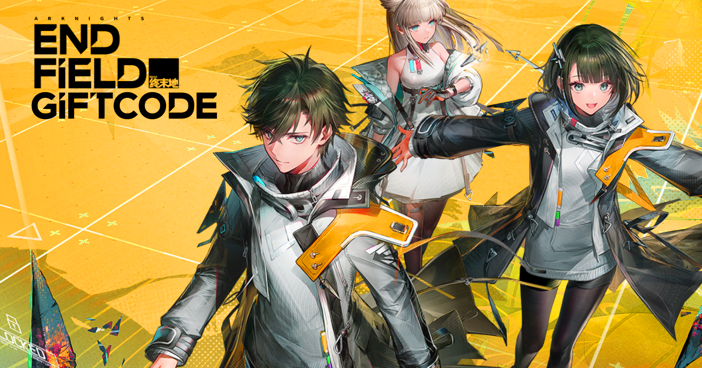 How to Redeem Arknights: Endfield VN Codes and a List of Codes as of January 24, 2026