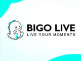 Instructions on How to Register to Become a BIGO LIVE Idol