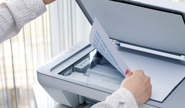 How to Scan on Windows and Mac Computers from a to Z