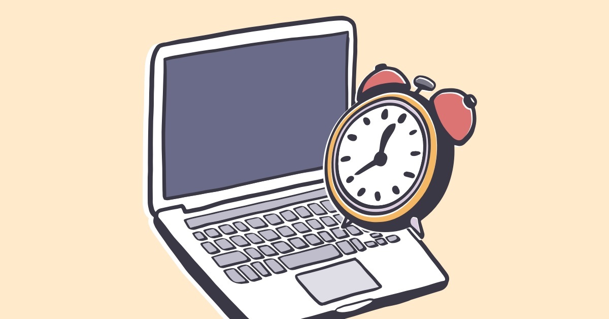 How to Set an Alarm on a Computer - Laptop: Step-by-Step Guide