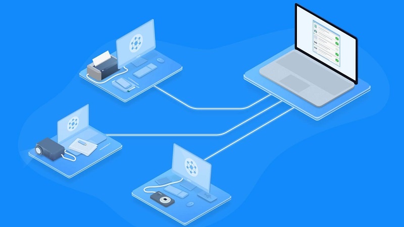 How to Share a Printer: Step-by-Step Guide