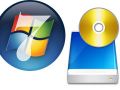 Install Windows 7 from an ISO Without a DVD: Safer Options