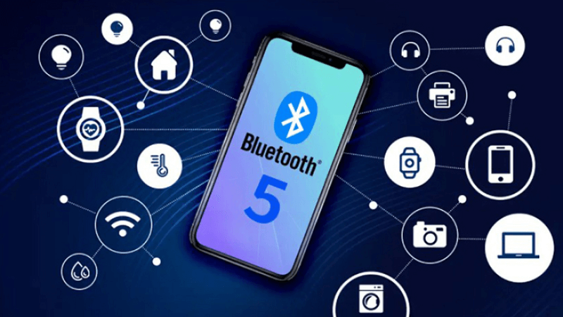 How to Turn on Bluetooth on PC in the Simplest Way