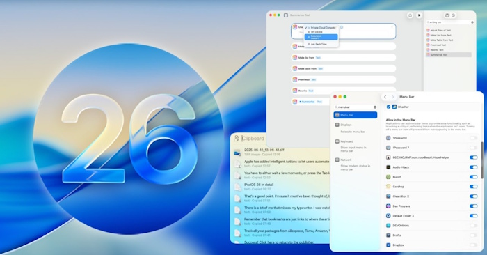 How to View Password Change History on Mac: Step-by-Step Guide
