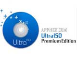 How to Install UltraISO on Windows