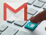 Instructions on sending encrypted emails on Gmail