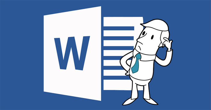 Instructions on Using Mail Merge in Word to Merge Documents