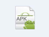 How to Check If APK File Contains Virus or Not