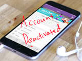 How to Delete Viber Account on Phone and Computer