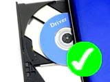 How to Enable/disable Driver Verifier to Avoid System Errors