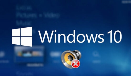 How to Fix a PC Not Detecting a Dedicated Sound Card