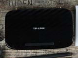 How to Quickly Change TP-LINK Archer C2 Wi-Fi Password