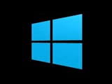 How to Quickly Fix Boot Loader Errors on Windows 10