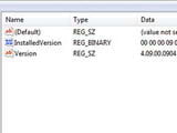 Instructions to Remove DirectX 11, Restore Default DirectX: What You Need to Know