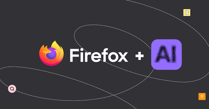 How to Turn Off AI Feature on Firefox