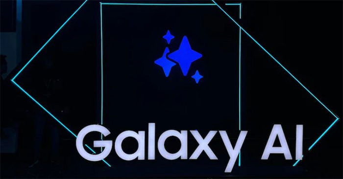 Instructions to Turn Off Galaxy AI on Samsung Phones