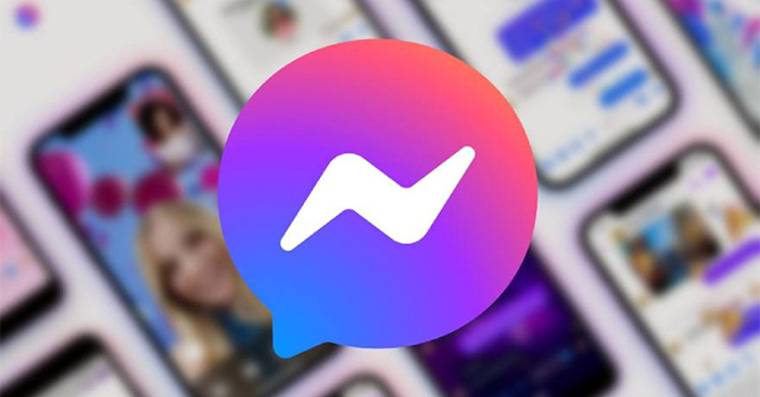 Instructions to Turn Off Messenger Message Typing Notification